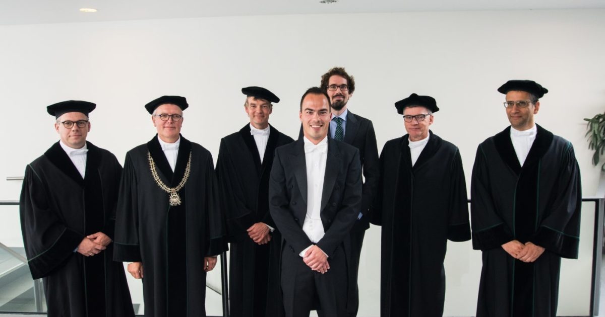 Thijs defraeye phd thesis