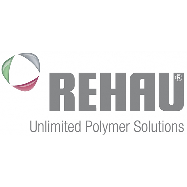 Rehau