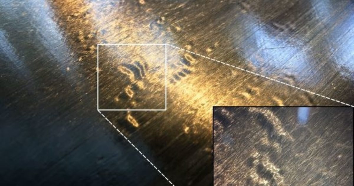 TPRC In situ observation of defect formation during composite…