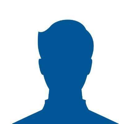 no_photo_male