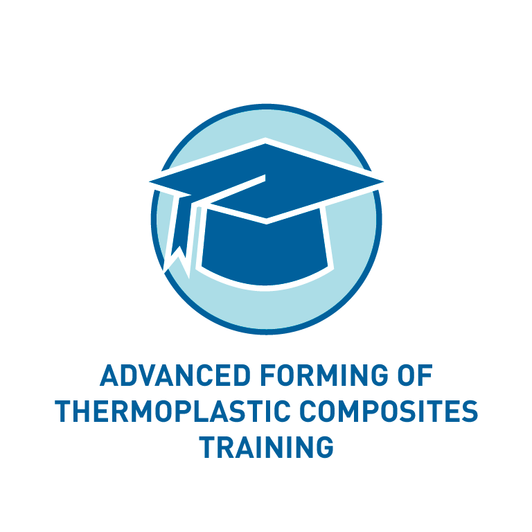 Advanced-Forming-training