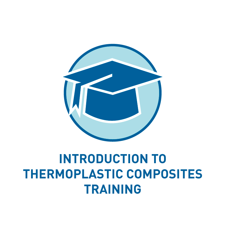 Introduction-to-thermoplastic-composites-training
